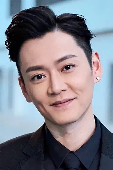 Trương Chấn Lãng