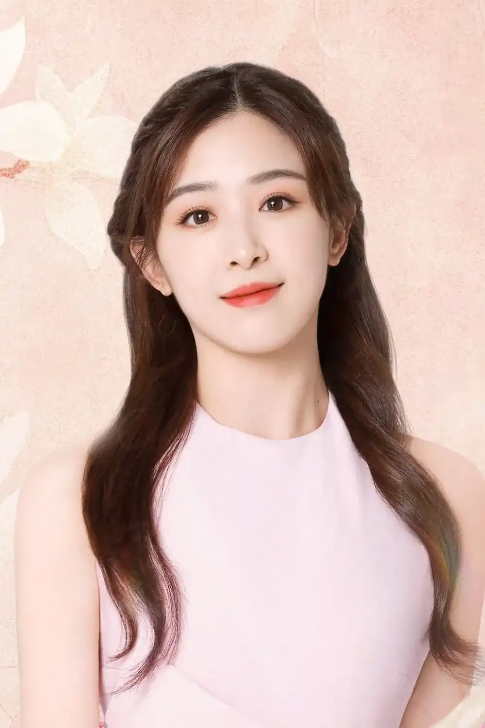 Trương Hàm Vận