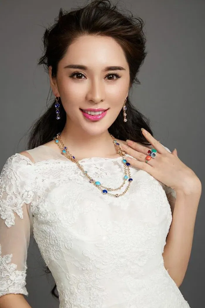 Trương Hy Viện