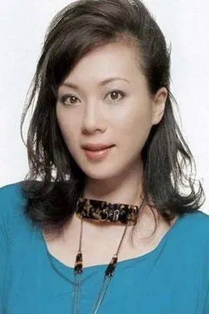 Trương Khả Di