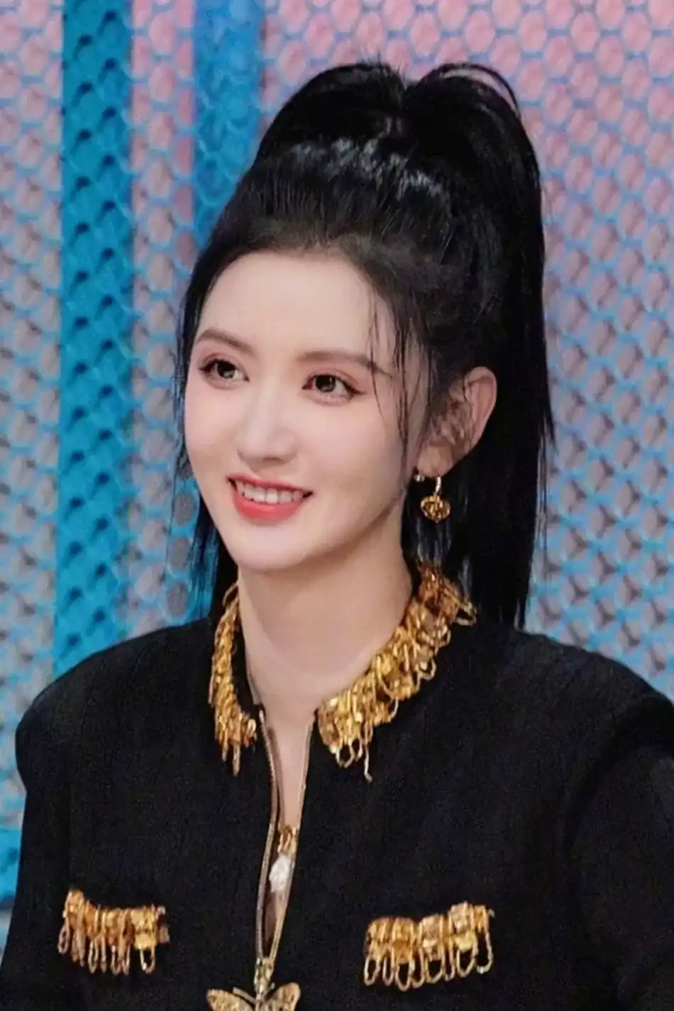 Trương Manh