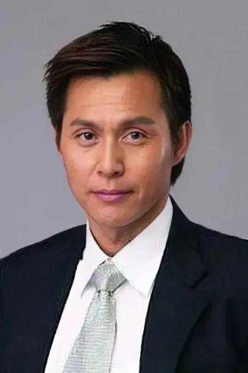 Trương Quốc Cường