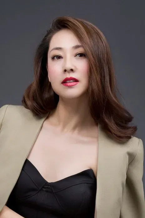 Trương Tây