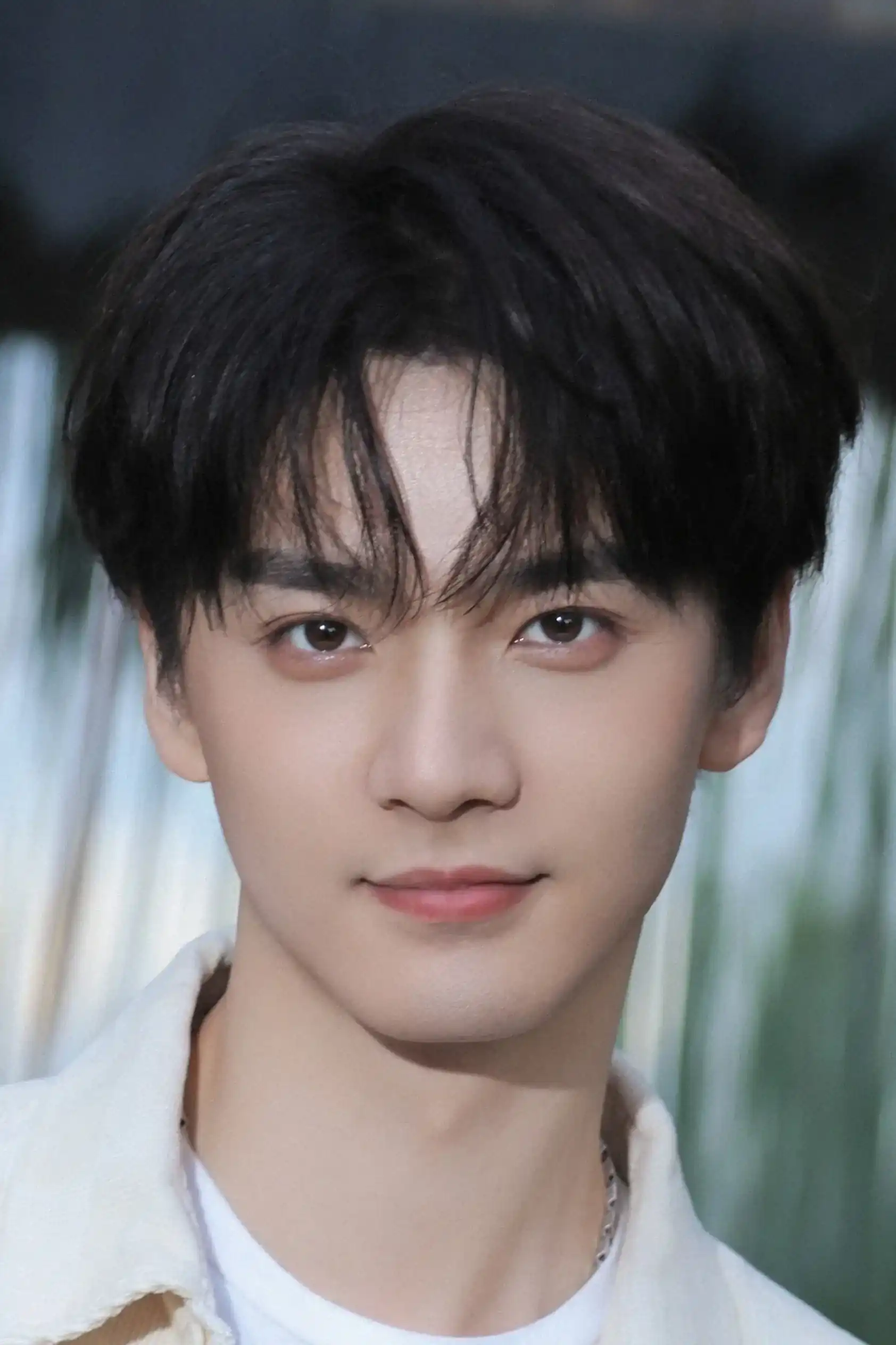 Trương Thần Tiêu