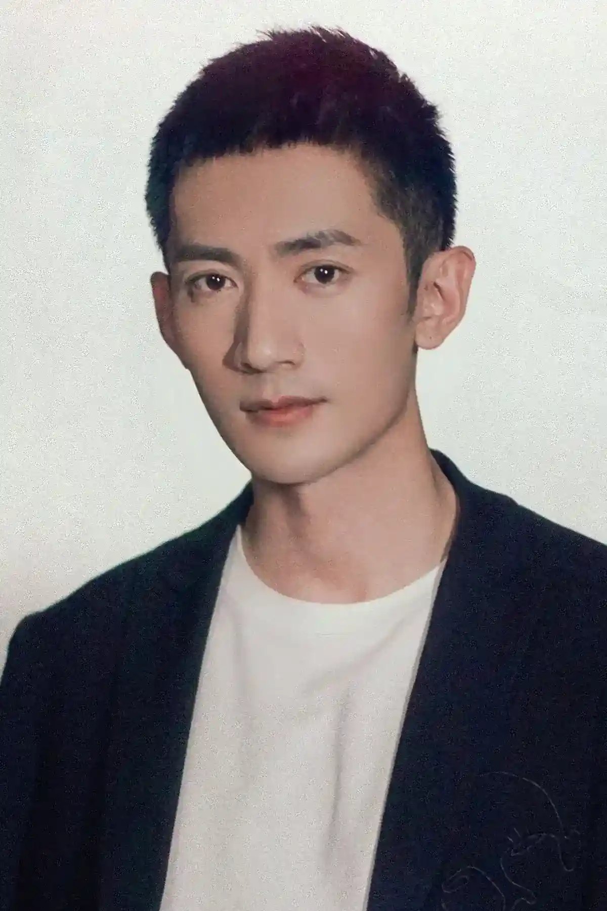 Trương Thiên Dương