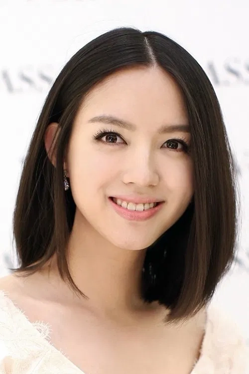 Trương Tử Lâm