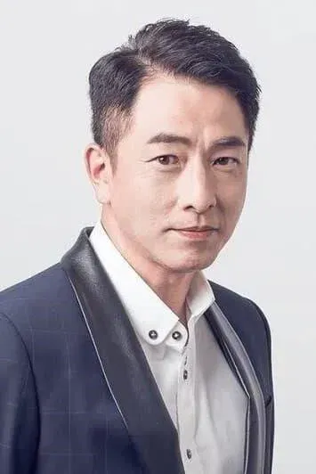Trương Tùng Chi