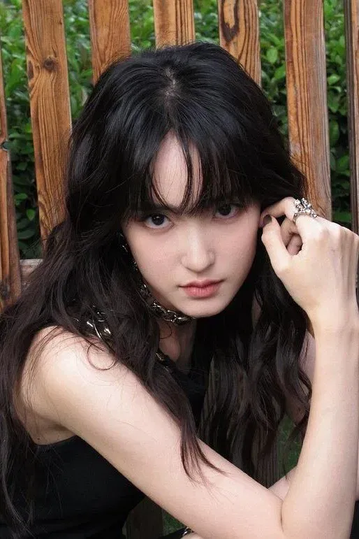 Trương Văn Hân