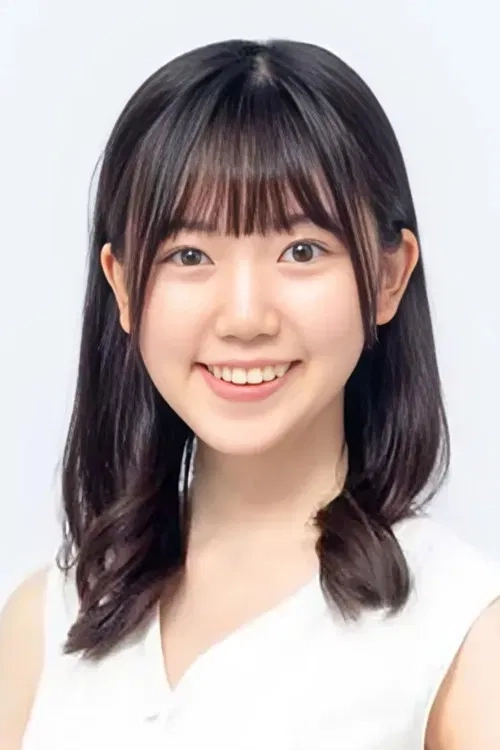Tsumugi Hatakeyama