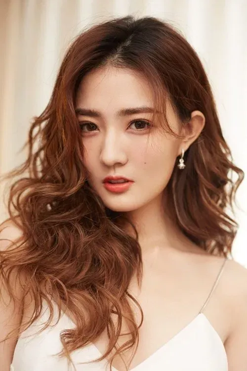 Từ Lộ