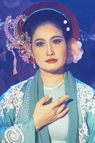 Tu Quyen