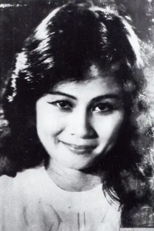 Tuệ Minh