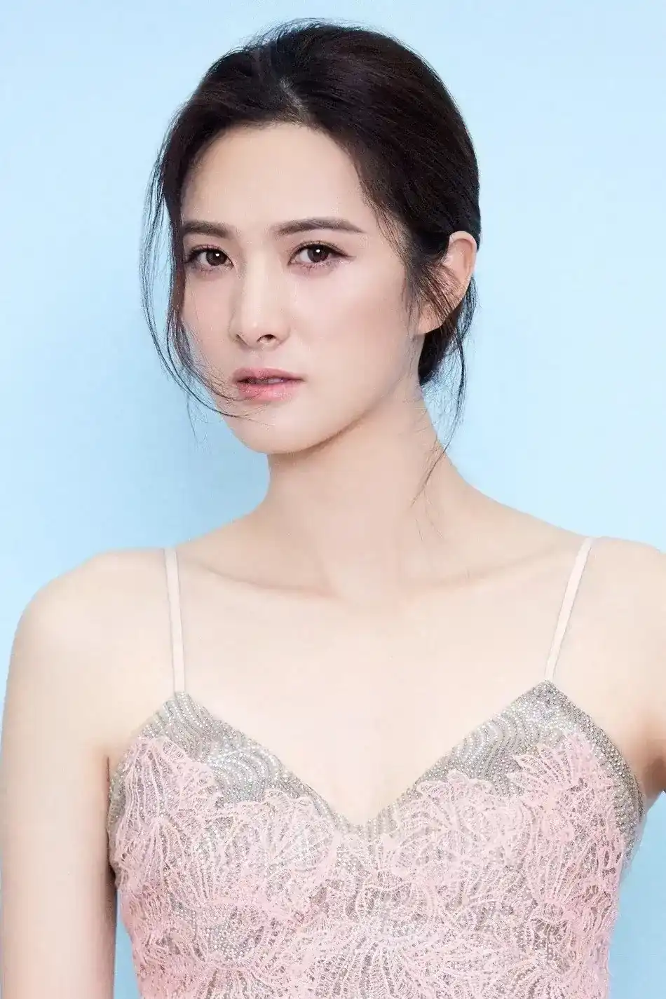 Tùy Tuấn Ba