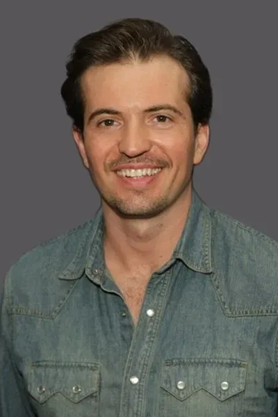 Tygh Runyan