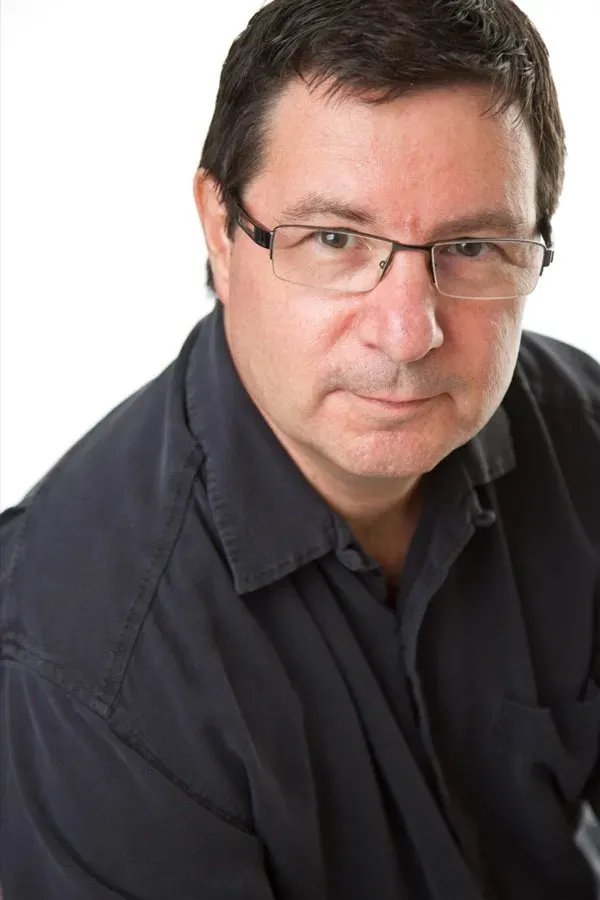 Tyronne L'Hirondelle