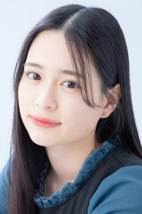 Ui Hoshizaki