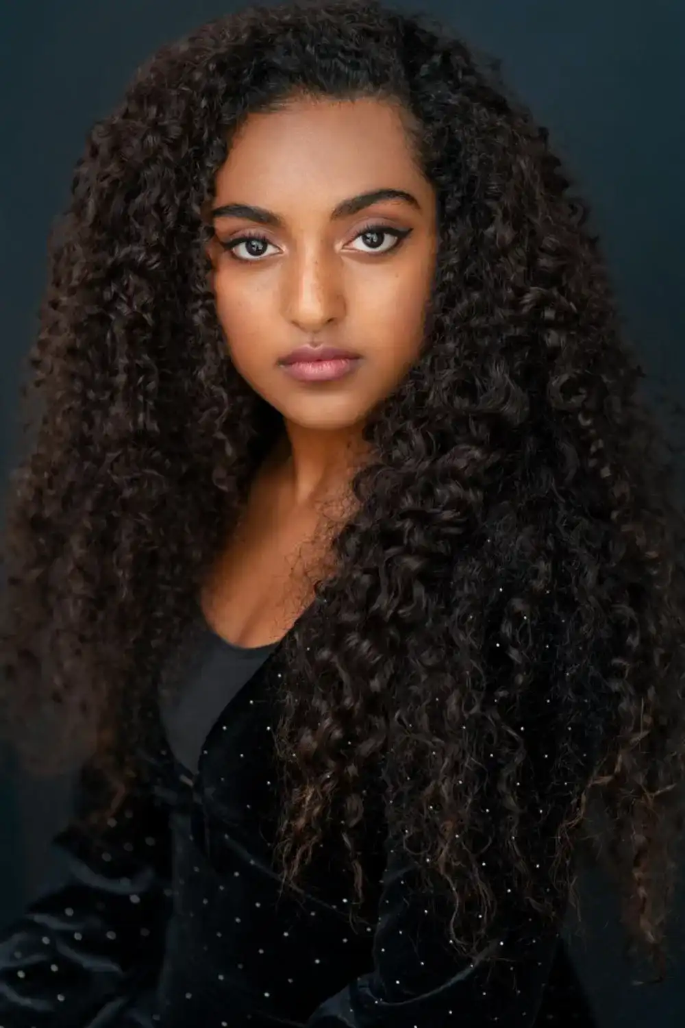 Uma Kaler