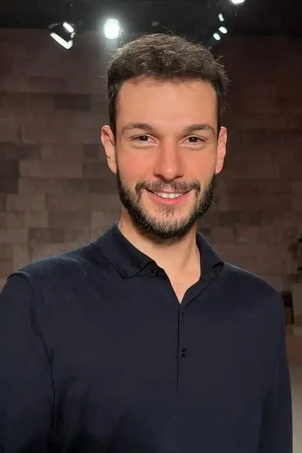 Utku Coşkun