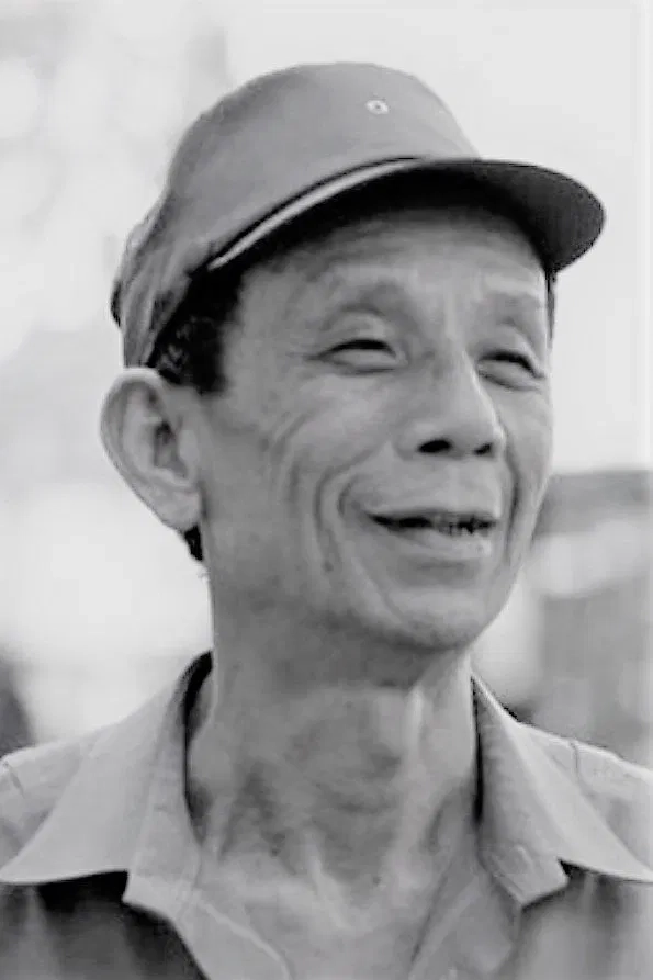 Văn Hiệp