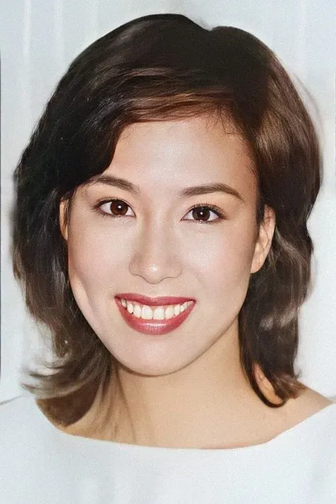 Văn Tuyết Nhi