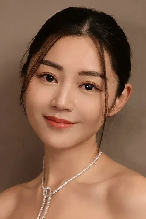 Vệ Thi Nhã
