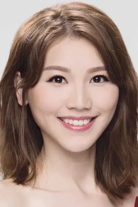 Venus Tang