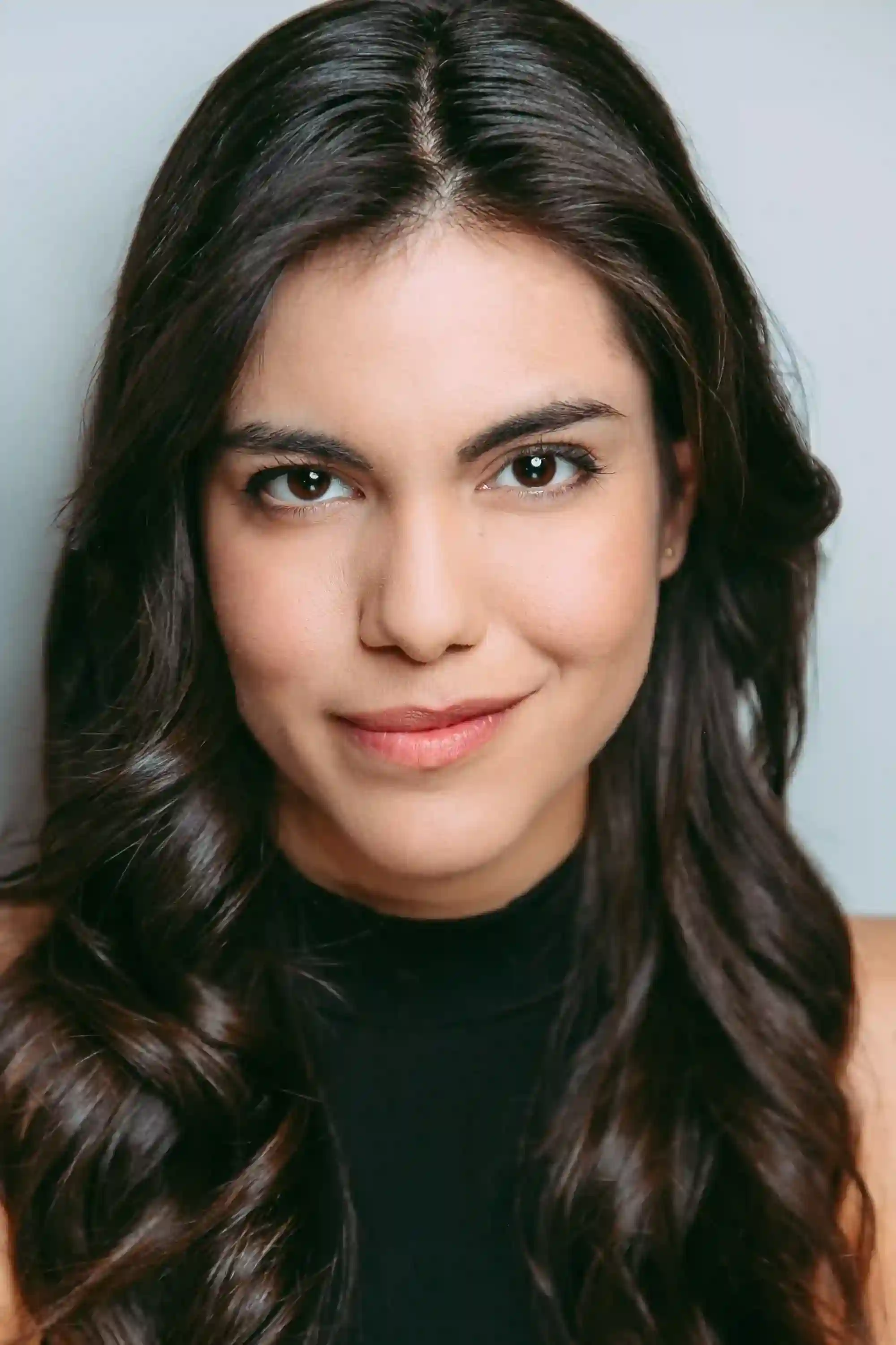 Veronica Long