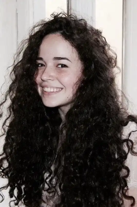 Veronika Makeeva