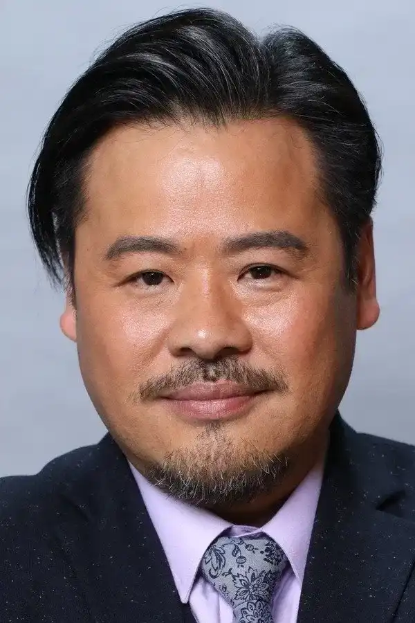 Vi Gia Hùng