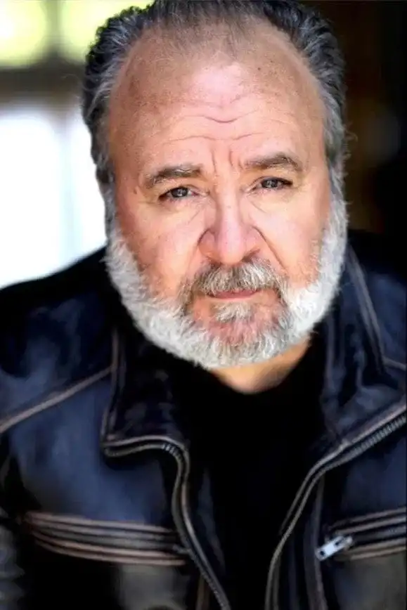 Vick Sabitjian