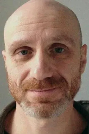 Victor Shamirov