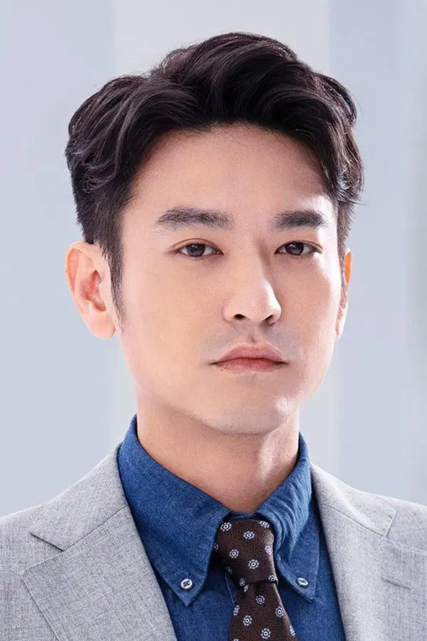 Viên Văn Khang