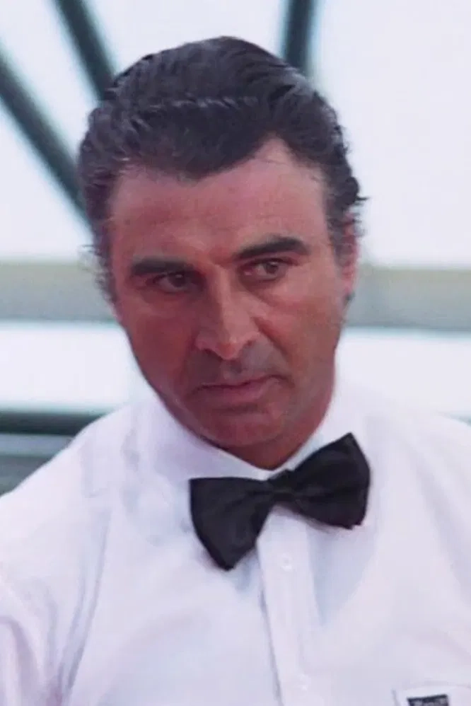 Vincenzo Maggio