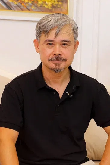 Vĩnh Xương