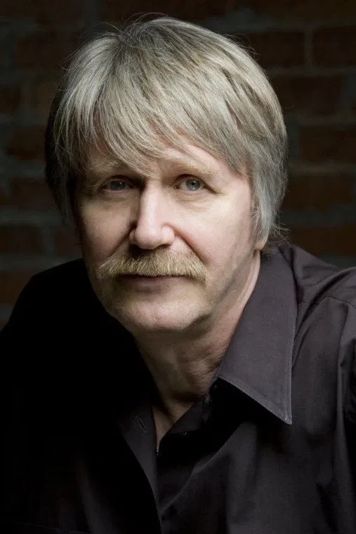 Vitali Baganov