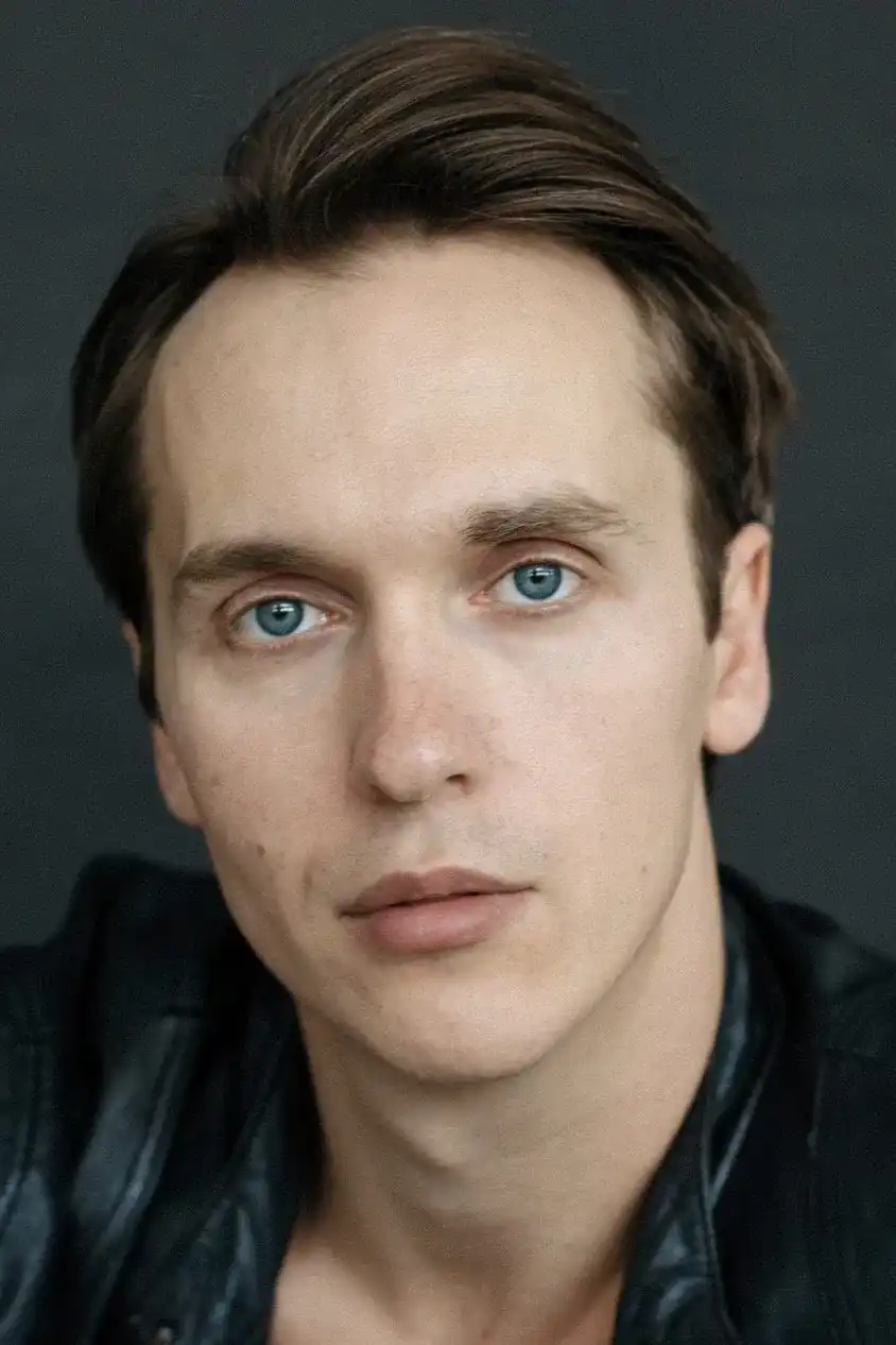 Vladislav Khitrik