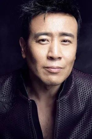 Vu Hòa Vỹ