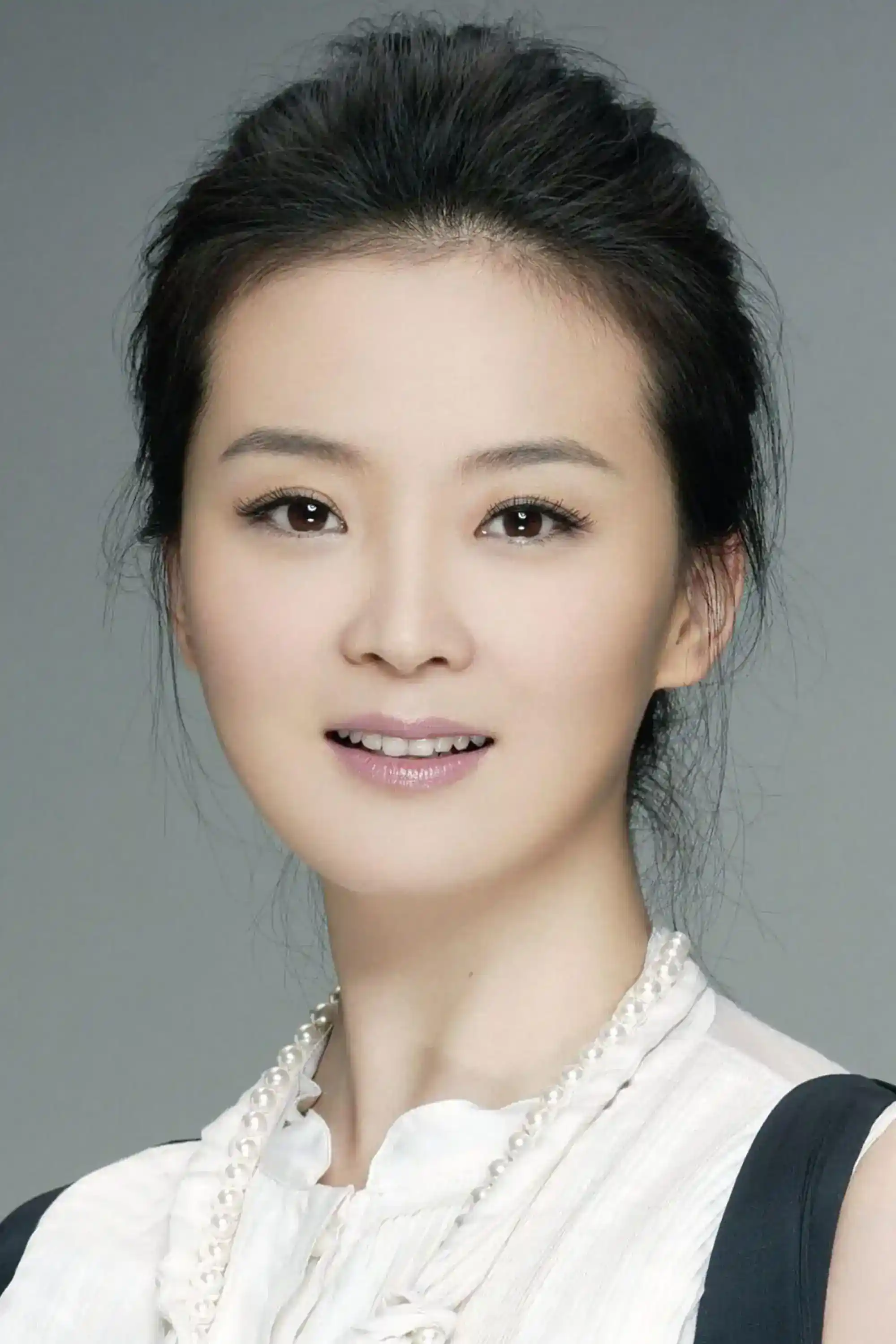 Vương Diễm