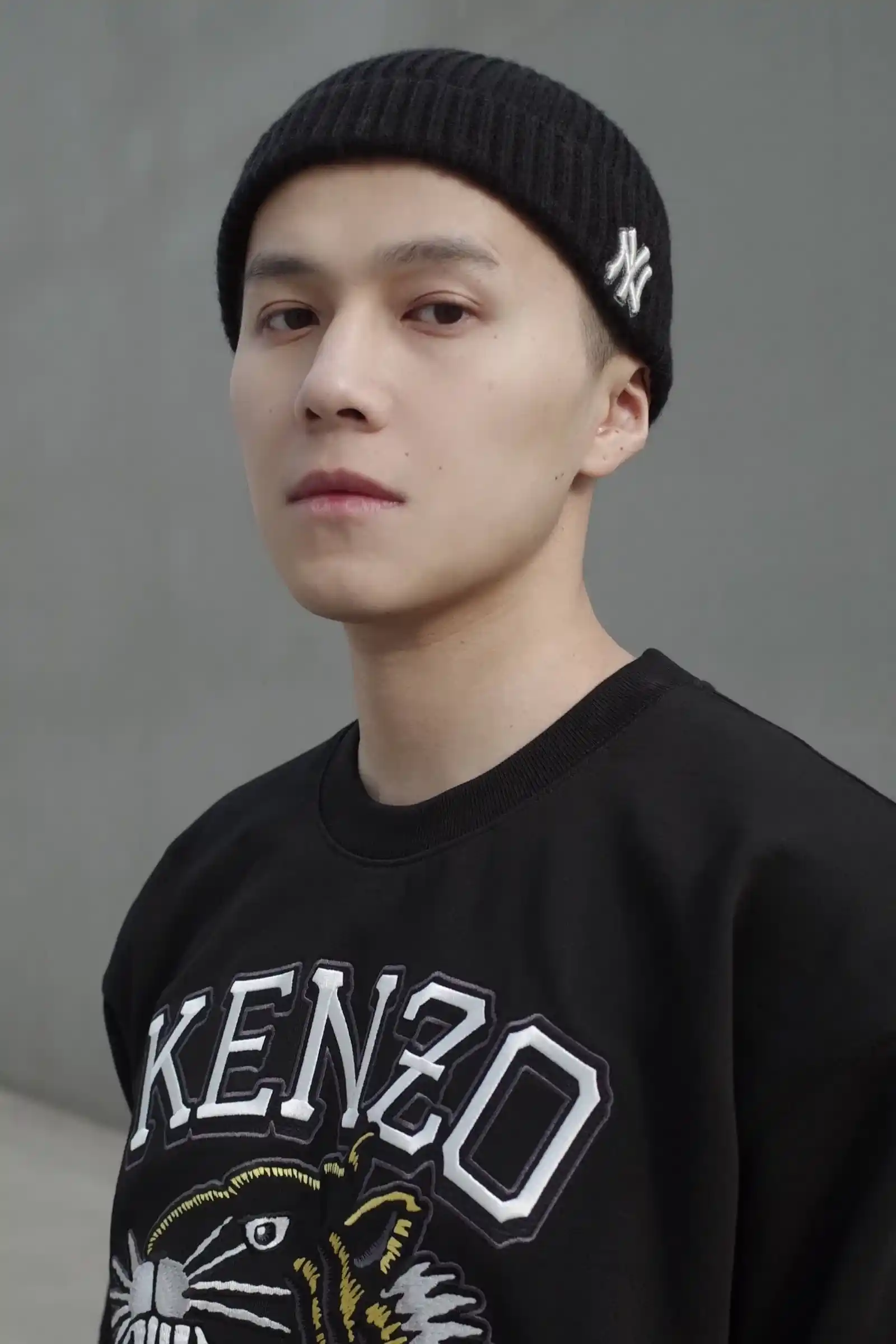 Vương Lạc Phu
