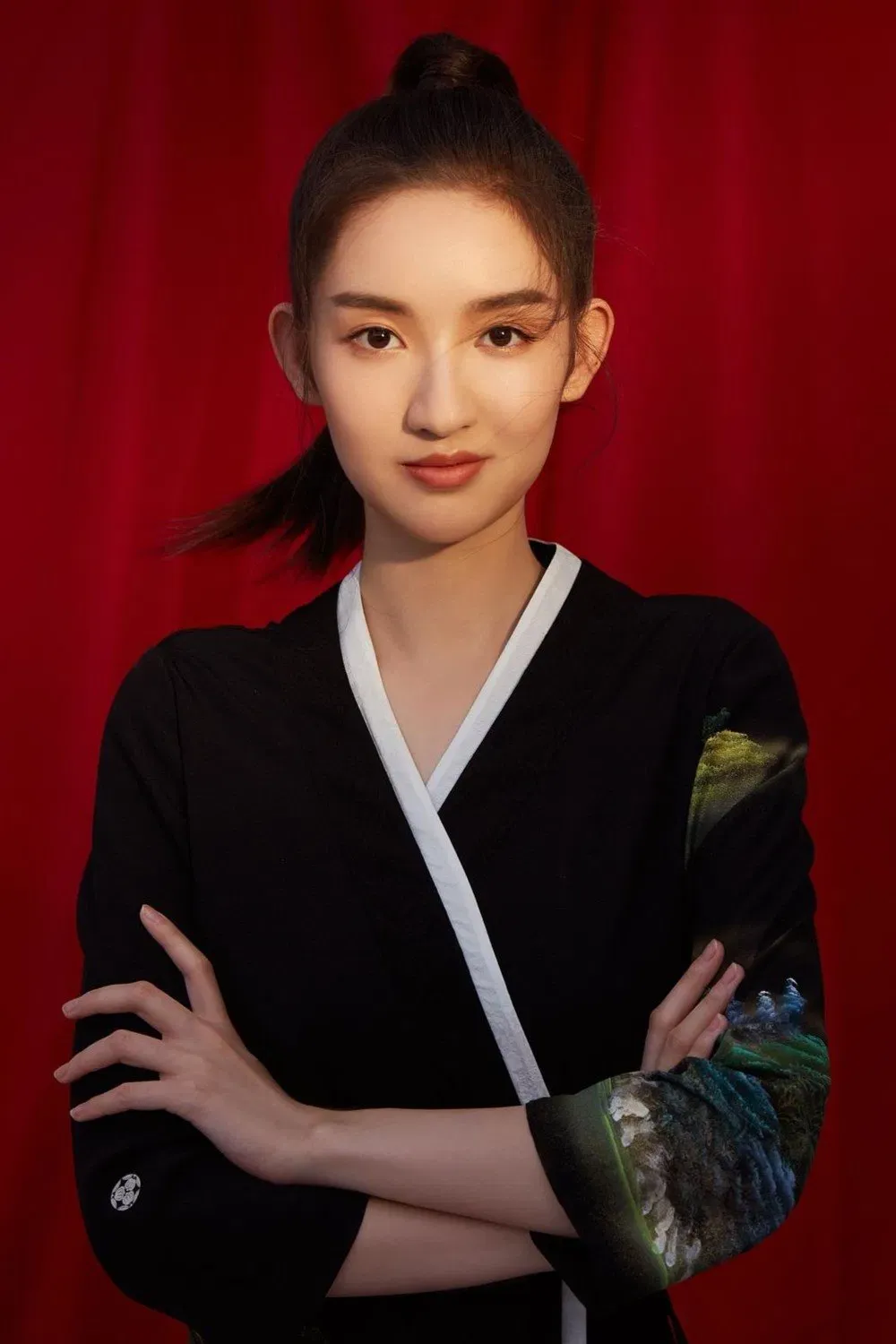 Vương Ngọc Văn