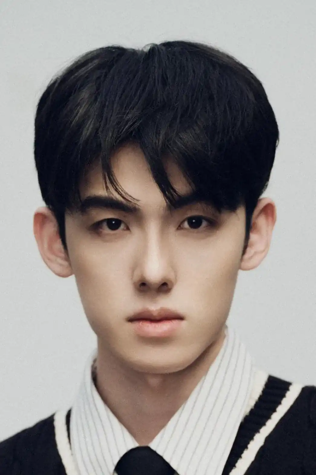 Vương Nhất Chu
