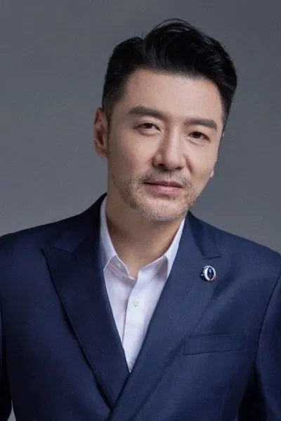 Vương Sách
