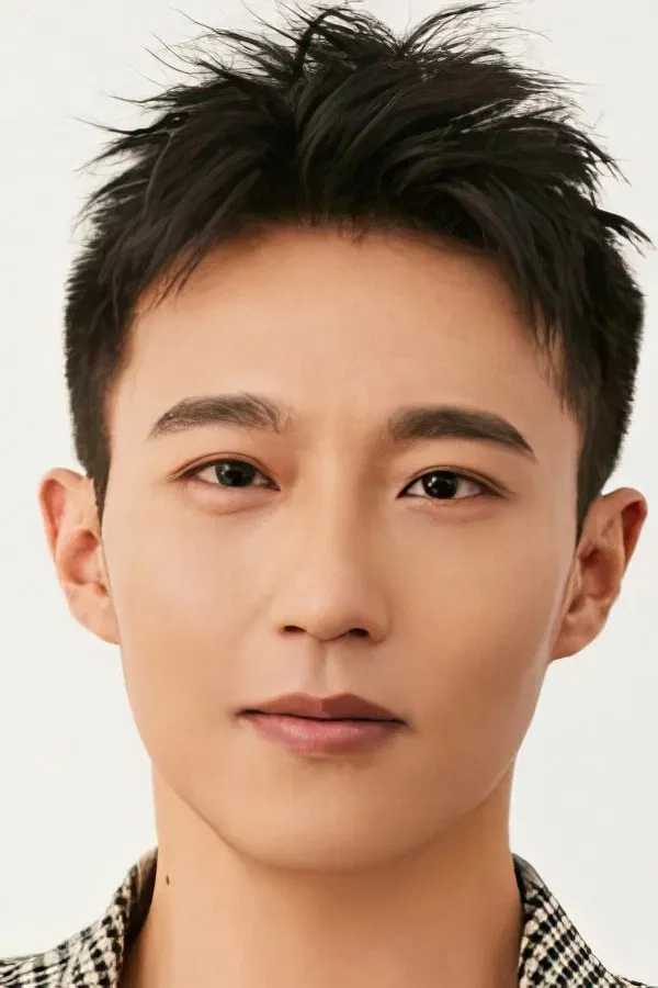 Vương Sâm
