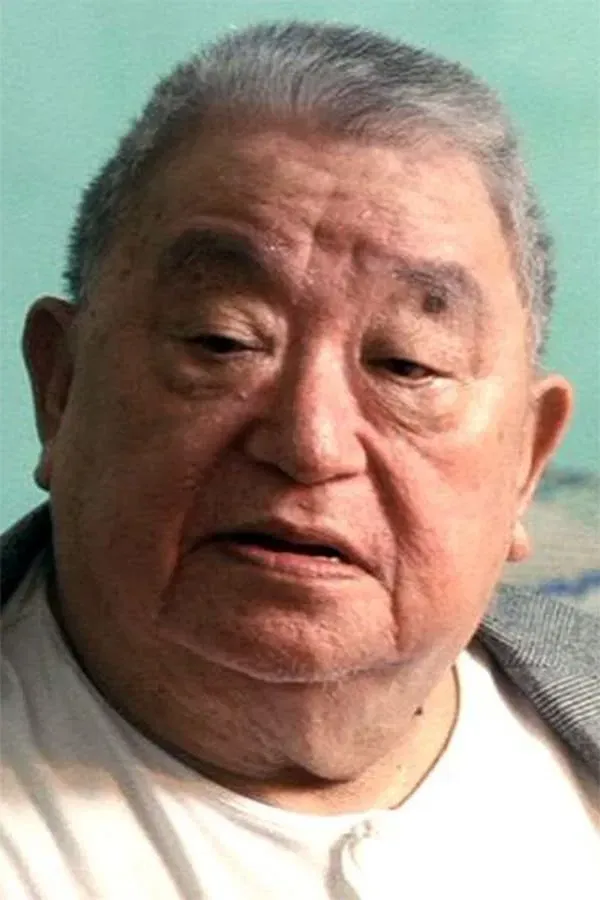 Vương Thiên Lâm