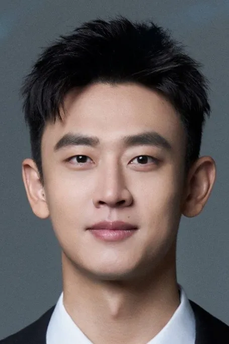 Vương Thiên Thần