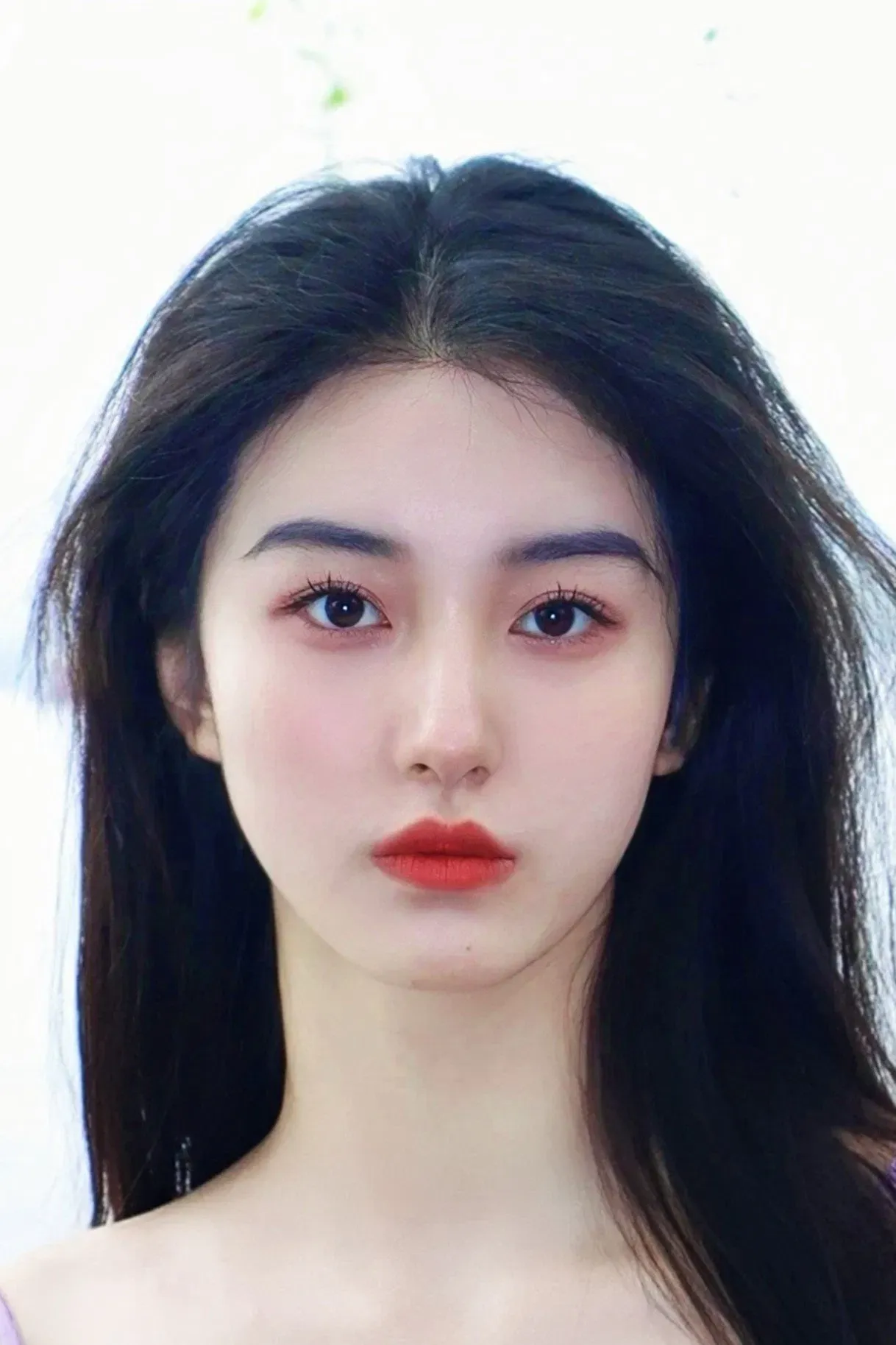 Vương Tử Thần
