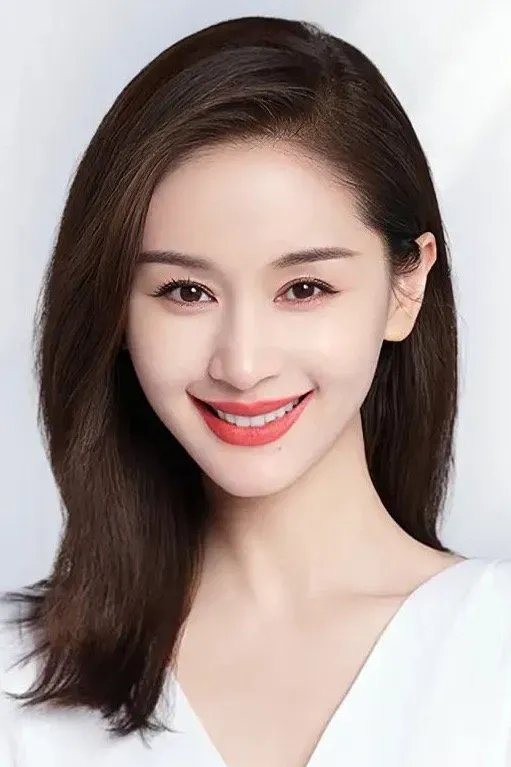 Vương Tử Văn