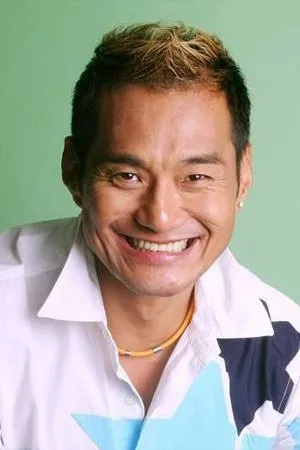 Vương Tuấn Đường
