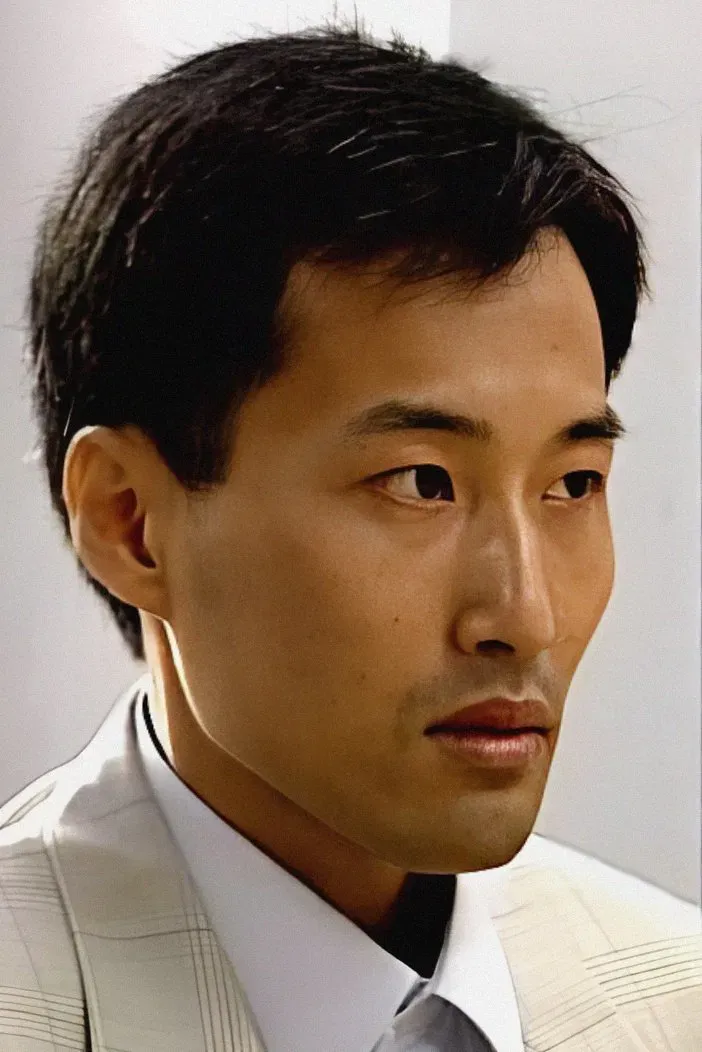 Vương Vỹ Lương