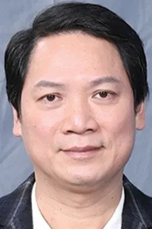 Wai-Man Ngai